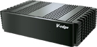 V-edge ハイスペックモデル 筐体