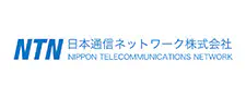 日本通信ネットワーク株式会社