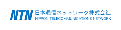 日本通信ネットワーク株式会社