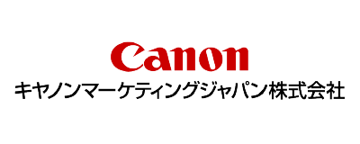 キヤノンマーケティングジャパン