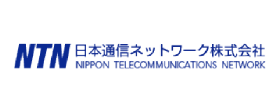 日本通信ネットワーク