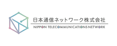日本通信ネットワーク