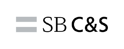 SBC＆S