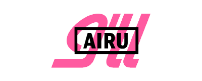 アイル