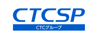CTCエスピー