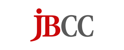 JBCC