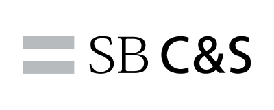 SB C&S