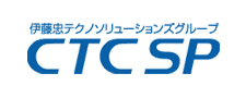 CTCエスピー