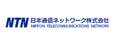 日本通信ネットワーク