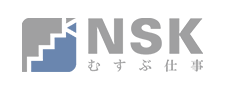 NSK