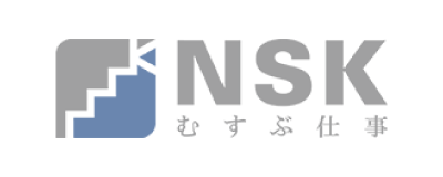 NSK