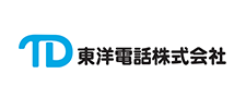 東洋電話