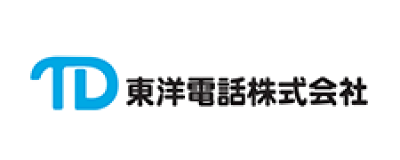 東洋電話