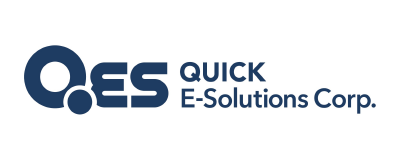 QES