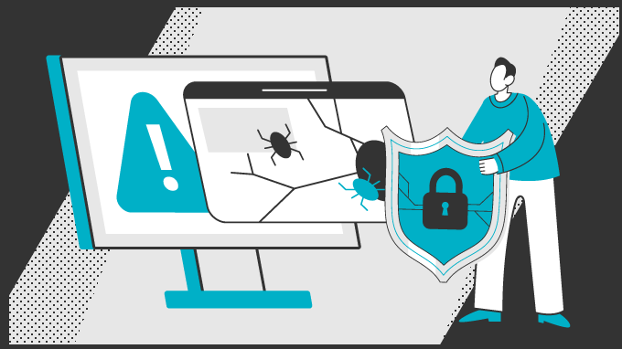 従来のウィルス対策製品では防ぎきれない“ランサムウェアの脅威”、自組織をどう守る？