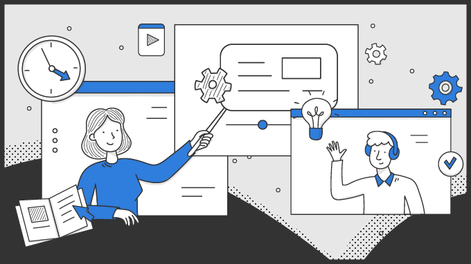 プロセス製造業セキュリティサミット