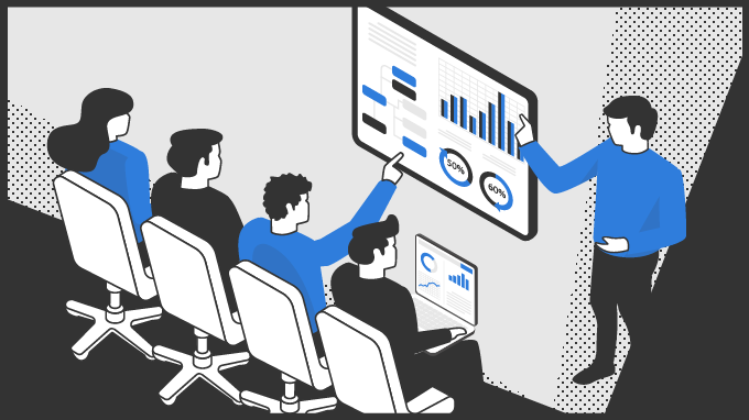 Seizo Trend 製造DX-DAY ＠Industry Forum 2026 Winter