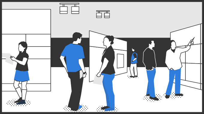NTTPC Forum 2026　AIとDXの新しいミカタ
