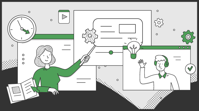 【啓発セミナー】経済産業省『サプライチェーン強化に向けたセキュリティ対策評価制度』の概要と今後の展望を語るセミナー