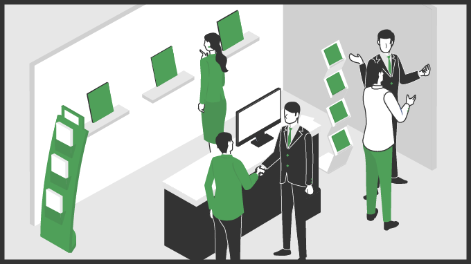 第27回日本国際金融システムフォーラム2026