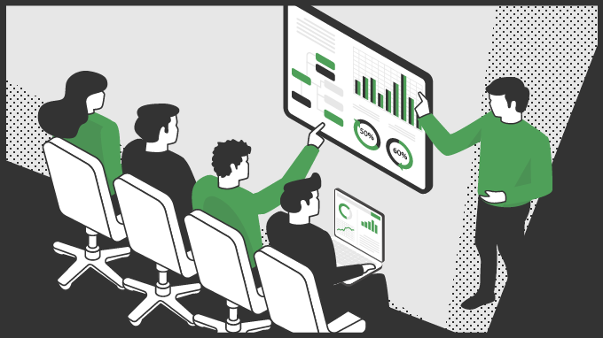 SIEM を“使える”形で導入・運用するための実践セミナー