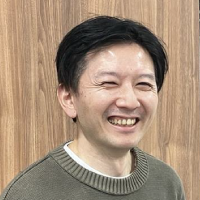 株式会社ソリトンシステムズ　ビジネス推進本部　プロダクト推進部　部長　坂元 英之 氏