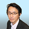 講演：石田 隆二