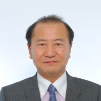 株式会社サイバージムジャパン 取締役COO 松田孝裕