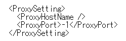 ../_images/ALogConfigbefore.png