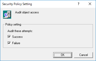 ../_images/EMCCIFSAuditPolicySetting08.png