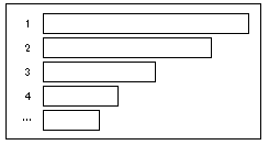 ../_images/ReportDetailSetting01.png
