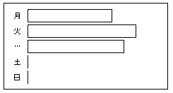 ../_images/ReportDetailSetting03.png