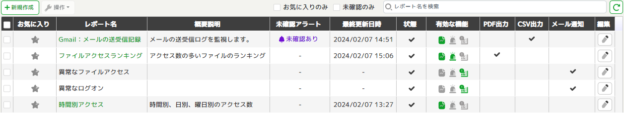 ../_images/ReportResult.png