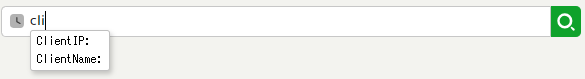 ../_images/Searchboxsuggest.png