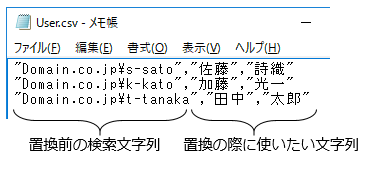 ../_images/UseReplaceByFileFunction01.png