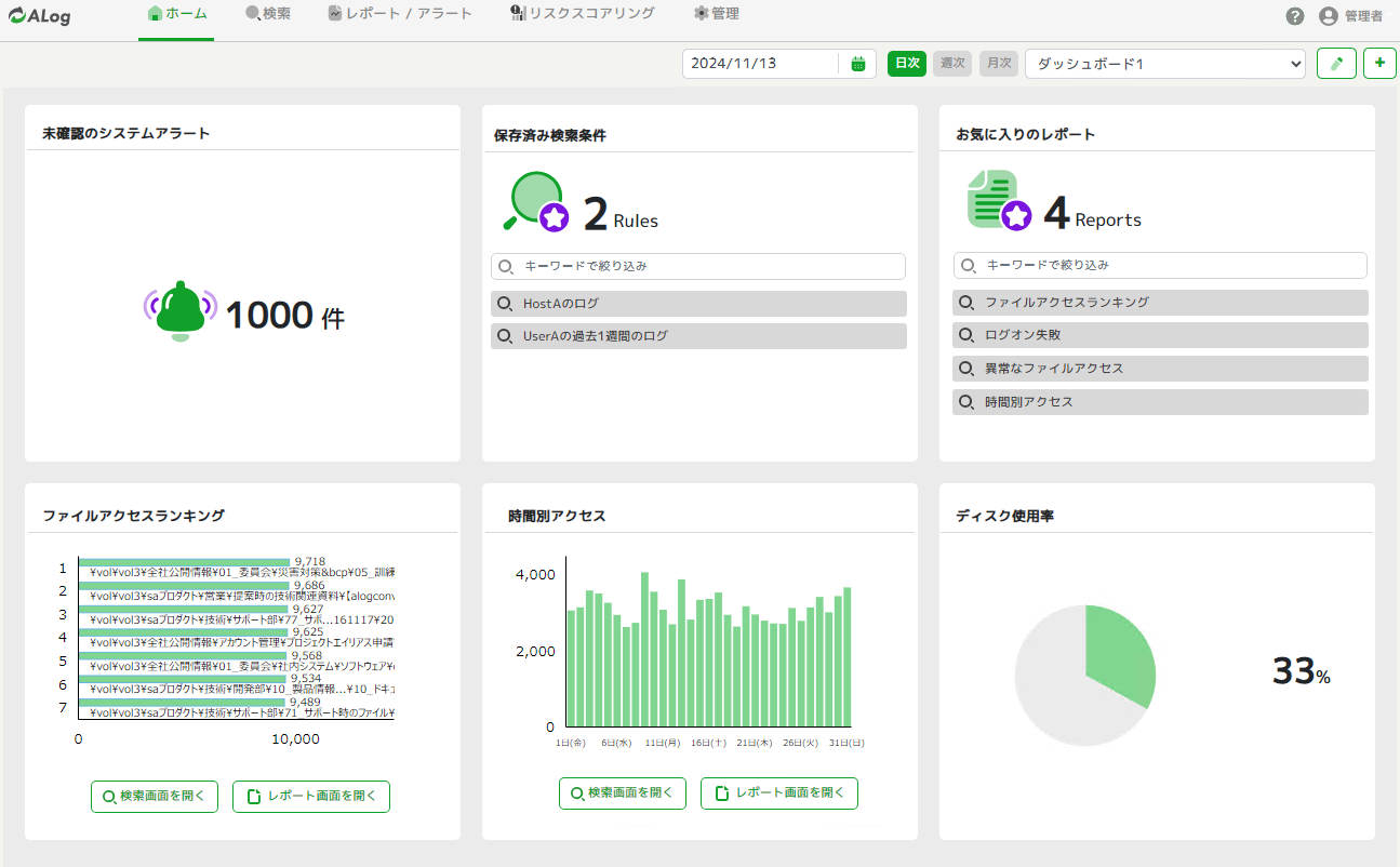 ../_images/dashboard.png