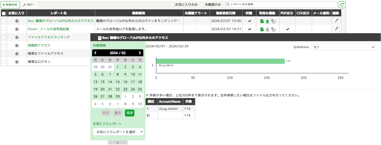 ../_images/reportsample.png