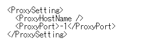 ../_images/ALogConfigbefore.png
