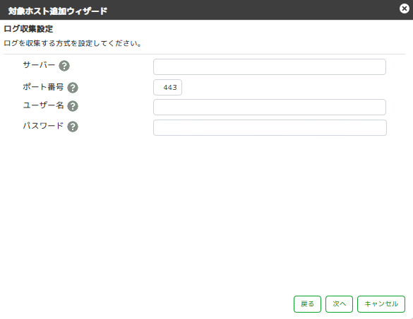 ../_images/Cybereasoncollection.png