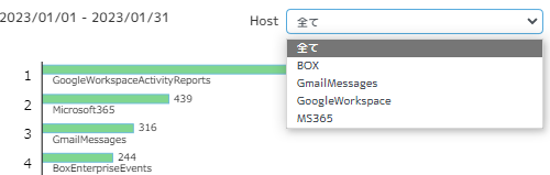../_images/ReportDetailSetting07.png