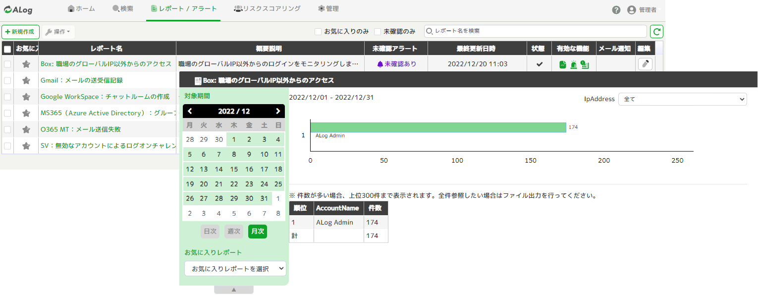 ../_images/reportsample.png