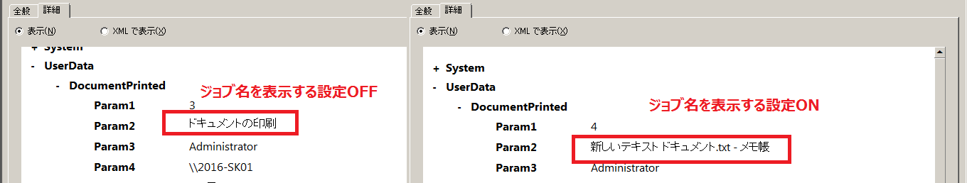 ../_images/WindowsPrintLogSetting.png