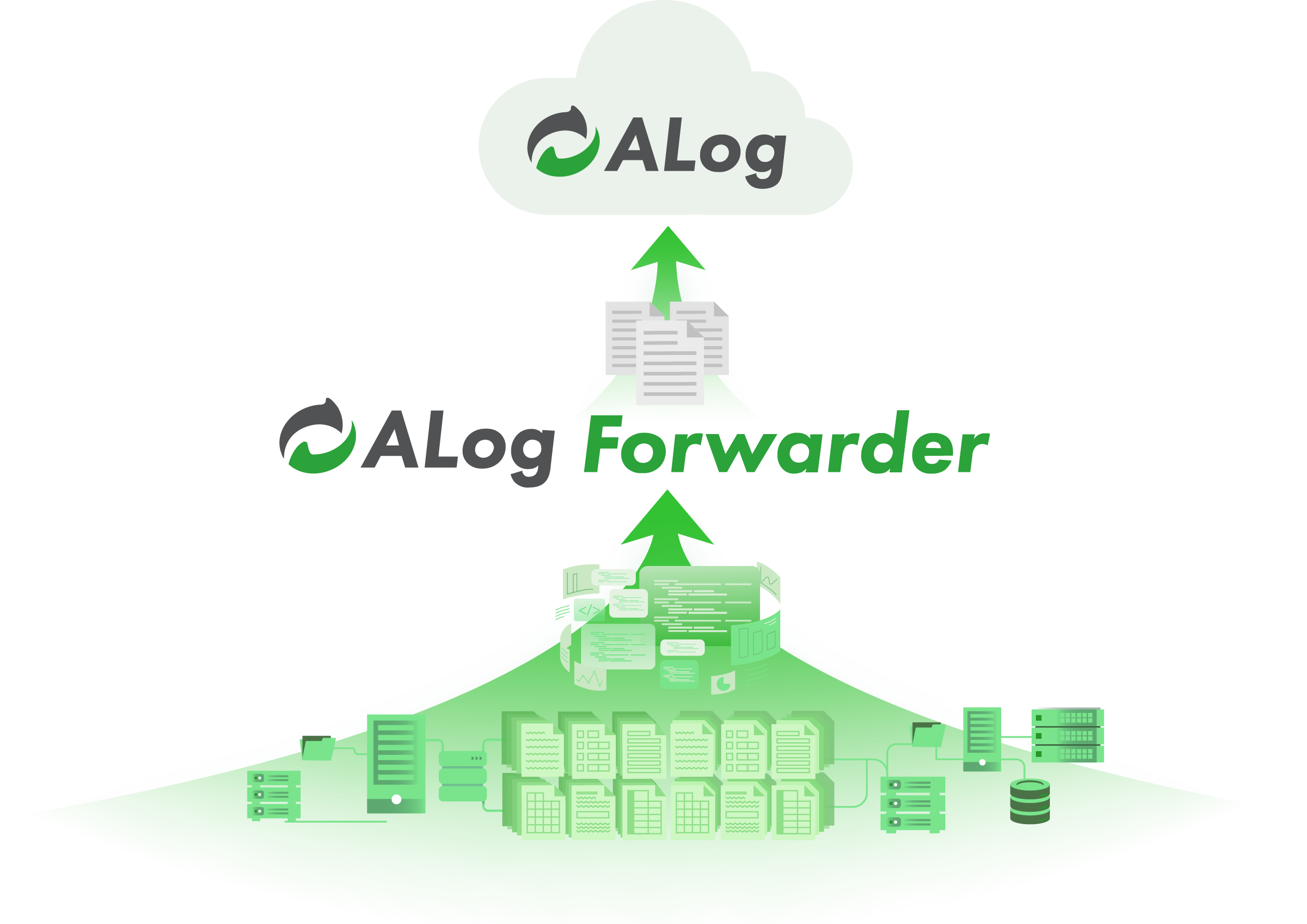 ../_images/forwarderimage.png