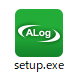 ../_images/setup1.png