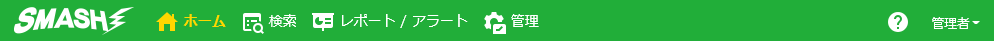../_images/SMASH-MenuBar.png
