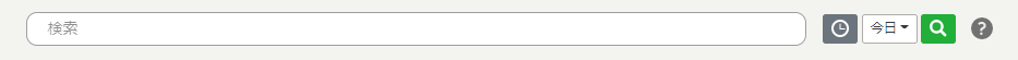 ../_images/SMASHLogSearchboxonly.png