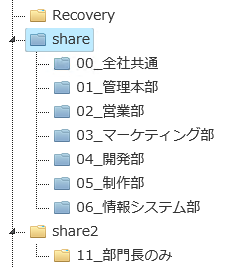 ../_images/SMASHwebmanage-folderauditsetting02.png