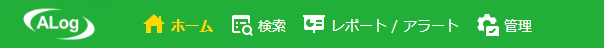 ../_images/ALogInitialSetting01.png