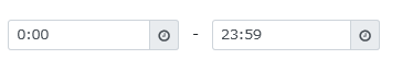 ../_images/DetailKeyTypeSetting06.png