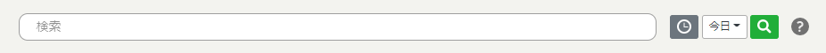 ../_images/LogSearchboxonly.png